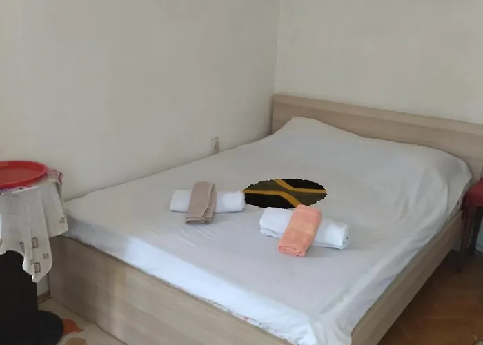 Vila Dudan