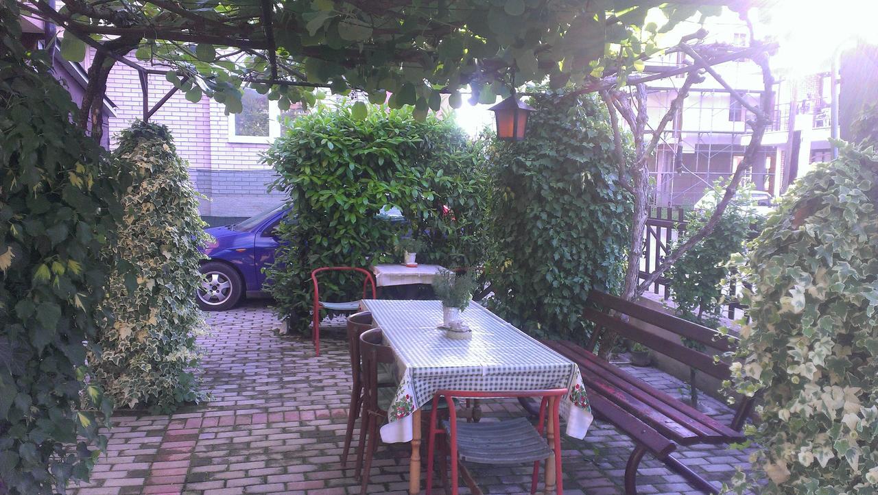 Dudan * Οχρίδα